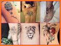 Design Tatoos Ideas related image