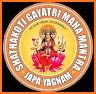 KCDT Gayatri related image