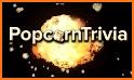 PopcornTrivia related image