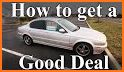 How to buy  Used cars related image