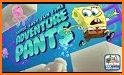 super spongebob games world run adventure related image