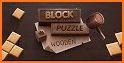 1010 Wood Block Puzzle - Classic free puzzle game related image