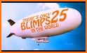 Blimps related image