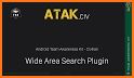 ATAK Plugin: WASP related image