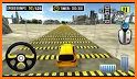 Car Crash Simulator: Feel The Bumps related image