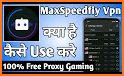 Max Speedfiy-Unlimited&Easy related image