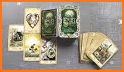 Fairy Tale Lenormand related image