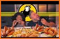 Buffalo Wings & Rings related image