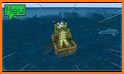 Survival Island: Ocean Adventure related image