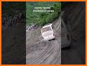 Offroad Driving Mud Bus Game related image