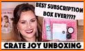 Best Makeup & Beauty Box Subsciption related image