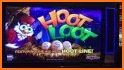 Hoot Loot Casino - Fun Slots! related image