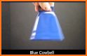 Cow Bell Sound related image