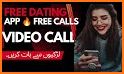 Online pakistani real sexy girls video chat meet related image