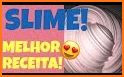 Como Fazer Slime fácil related image