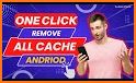 One Touch Cleaner - Booster, Cache Cleaner related image