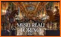 Musei Reali Torino related image