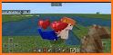 Mermaid Mods for MCPE related image