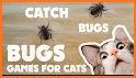 Smash Insects related image