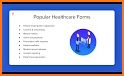 JotForm Health: Create Medical Forms and Surveys related image