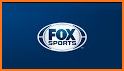 FOX Sports Gol related image