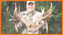 Alabama Whitetail Records - Trophy Deer Records related image