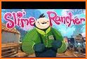 Slime and Rancher related image