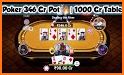 TeenPatti Gold related image