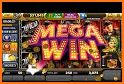 Caesars Slots Casino related image