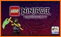 Guide for how to play Lego Ninjago Tournament related image