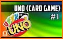 UNO With Friends related image