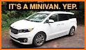 MiniVAN related image