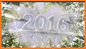 New Year Wallpapers | hd backgrounds related image