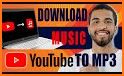 Music Downloader Mp3 Downloads related image