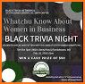 Black Trivia Network related image