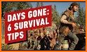 Days Gone Guide related image