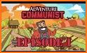 AdVenture Communist related image