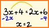 Equation Solver related image