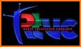 Radio Haiti Todos - Radio Haiti FM related image