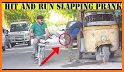 Slap Prank Run! related image