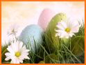 Easter Wallpaper HD related image