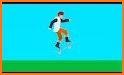 Happy Wheels New Guide related image