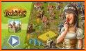 Townsmen related image