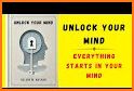 Unlock your mind related image