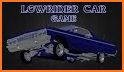 Lowrider Car Game Pro related image