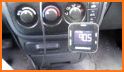 Car FM Transmitter Pro related image