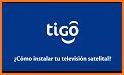 Mi Tigo Costa Rica related image