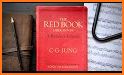 Red Book related image