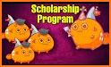 Axie Infinity scholarship related image