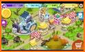 Zoo Craft: My Wonder Animals related image